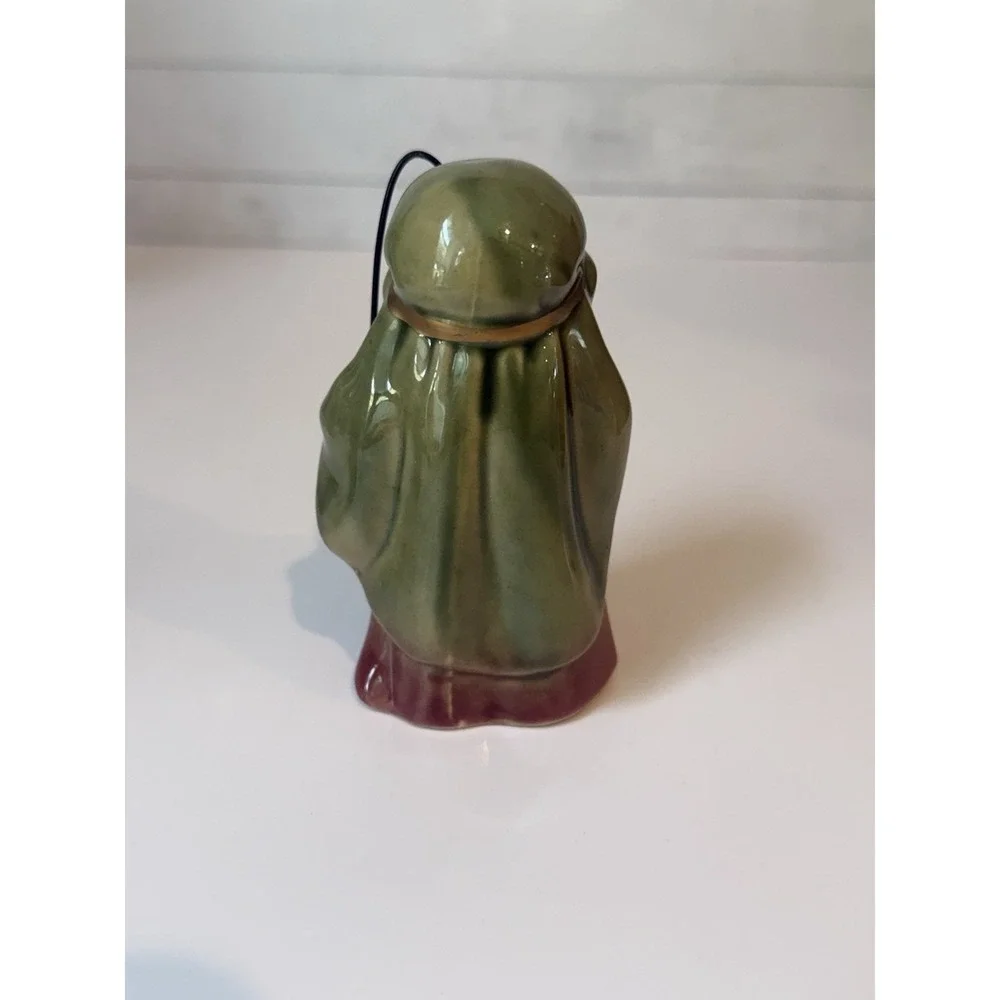 N/A vintage ceramic